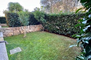 Domus Lughente Domus Lughente