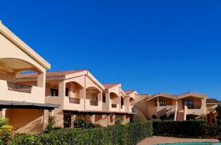 Domus Lughente Domus Lughente