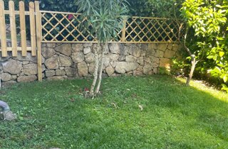 whatsapp%20image%202025-06-29%20at%2018.17.05.jpeg whatsapp%20image%202025-06-29%20at%2018.17.05.jpeg