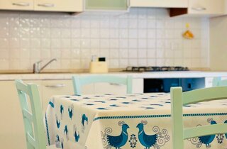 Domus Lughente Domus Lughente