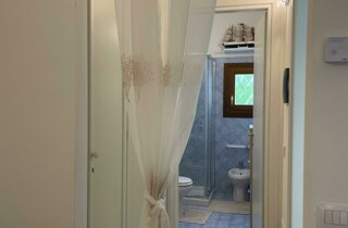 whatsapp%20image%202025-06-29%20at%2018.15.55.jpeg whatsapp%20image%202025-06-29%20at%2018.15.55.jpeg