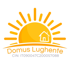 Domus Lughente Domus Lughente