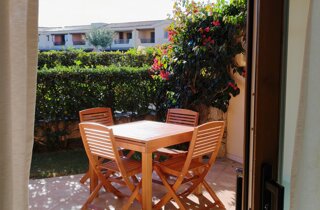 Domus Lughente Domus Lughente