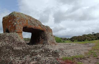 domus lughente domus lughente