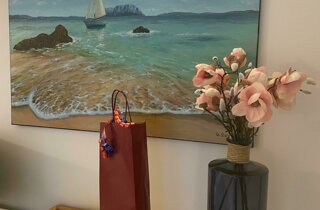 whatsapp%20image%202025-06-29%20at%2018.16.12.jpeg whatsapp%20image%202025-06-29%20at%2018.16.12.jpeg