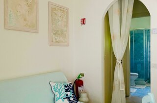 whatsapp%20image%202025-06-29%20at%2018.17.23.jpeg whatsapp%20image%202025-06-29%20at%2018.17.23.jpeg