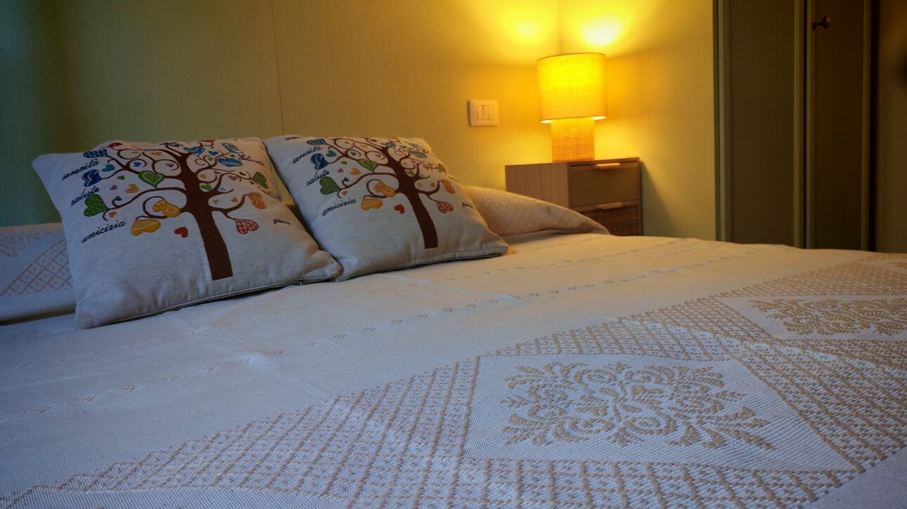 Domus Lughente Domus Lughente