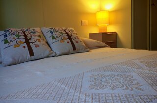 Domus Lughente Domus Lughente