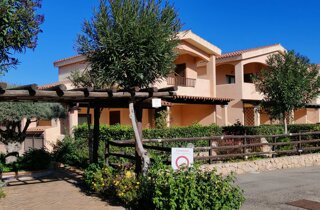 Domus Lughente Domus Lughente