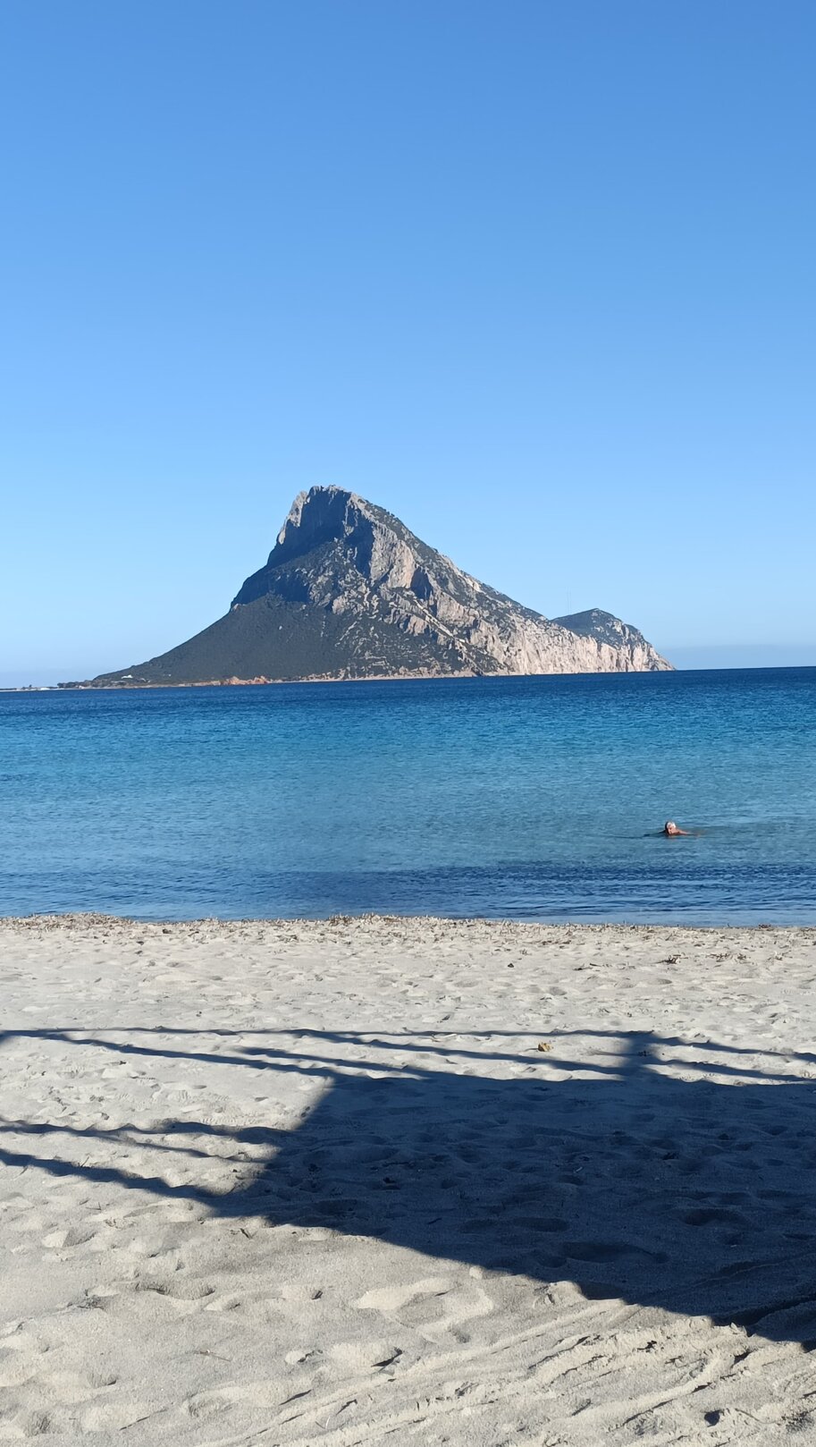 whatsapp image 2025-02-19 at 09.35.42 (3).jpeg