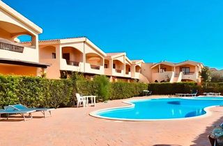 whatsapp%20image%202025-02-18%20at%2017.14.27.jpeg whatsapp%20image%202025-02-18%20at%2017.14.27.jpeg