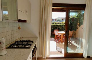 Domus Lughente Domus Lughente