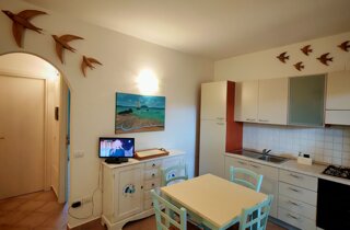 Domus Lughente Domus Lughente