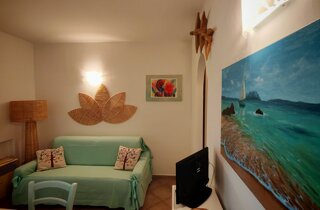 Domus Lughente Domus Lughente