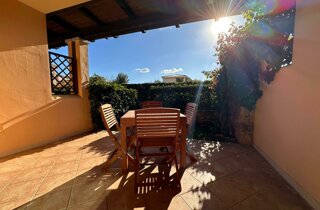 Domus Lughente Domus Lughente