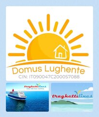 whatsapp image 2025-02-17 at 12.02.17.jpeg