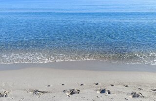 domus lughente domus lughente