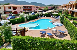 whatsapp%20image%202025-02-09%20at%2007.44.48.jpeg whatsapp%20image%202025-02-09%20at%2007.44.48.jpeg