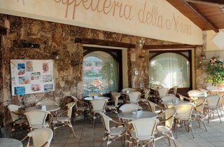 Murta Maria, domus lughente Murta Maria, domus lughente