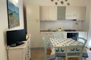 Domus Lughente Domus Lughente