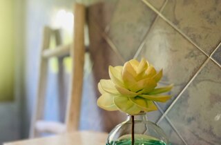 whatsapp%20image%202025-06-29%20at%2018.16.31.jpeg whatsapp%20image%202025-06-29%20at%2018.16.31.jpeg