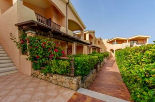 Domus Lughente Domus Lughente