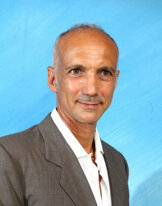 paolo-gregoriasis-metodosiisalute-400x507-1.jpeg