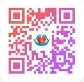 9d7888a0-acce-4cb0-9672-7217c1fe979a.jpeg 9d7888a0-acce-4cb0-9672-7217c1fe979a.jpeg