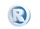 rrrr