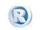 rrrr