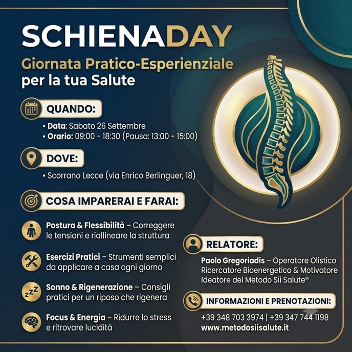 c0fc71f6-eee1-42bc-b5f6-9175bea400a8.jpeg c0fc71f6-eee1-42bc-b5f6-9175bea400a8.jpeg