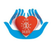 logo siis la