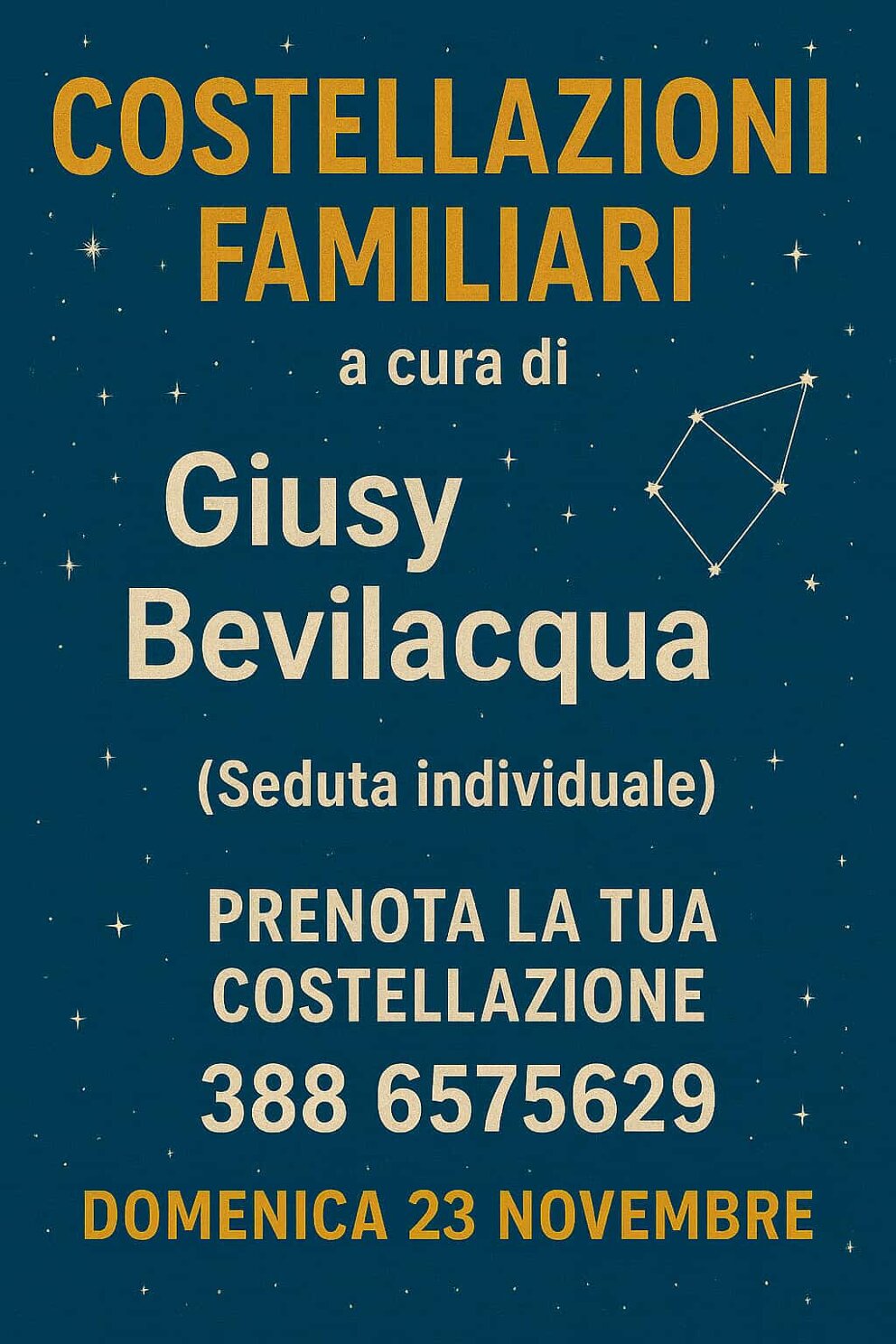2025.11.19_giusy_costellazionefamiliari.jpeg