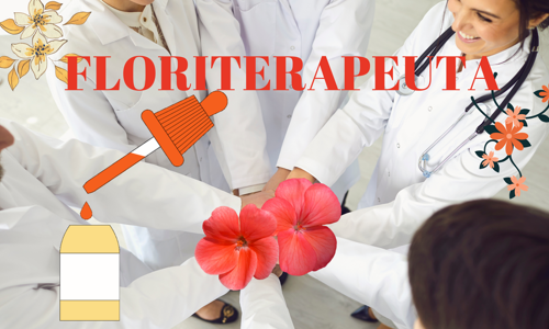 Antonella Esposito - Naturopata tel. 3397872634 - Napoli (Chiaia e Vomero)