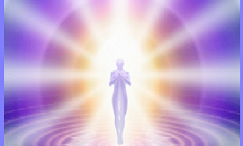 Antonella Esposito - Naturopata tel. 3397872634 - Napoli (Chiaia e Vomero) Antonella Esposito - Naturopata tel. 3397872634 - Napoli (Chiaia e Vomero)