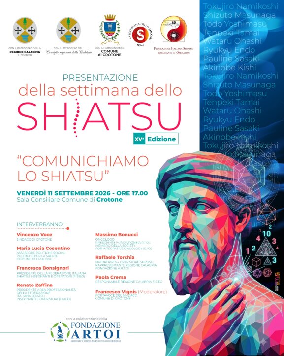 2026.09.14_torchia.r-shiatsu.jpeg 2026.09.14_torchia.r-shiatsu.jpeg