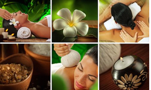 Antonella Esposito - Naturopata tel. 3397872634 - Napoli (Chiaia e Vomero) Antonella Esposito - Naturopata tel. 3397872634 - Napoli (Chiaia e Vomero)