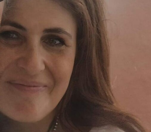 Antonella Esposito - Naturopata tel. 3397872634 - Napoli (Chiaia e Vomero) Antonella Esposito - Naturopata tel. 3397872634 - Napoli (Chiaia e Vomero)