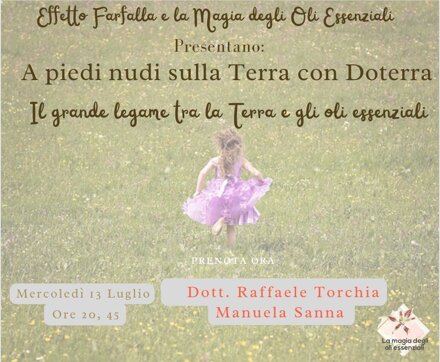 torchia_evento_effetto_farfalla.jpeg