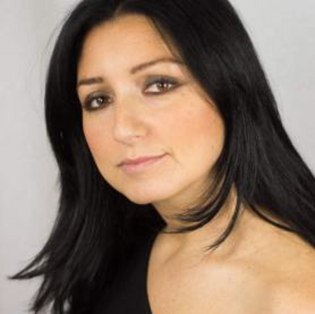 Valeria Venturi - Naturopata tel. 3336653744 - Napoli 
