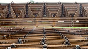 traliccio elettrosaldato.jpeg