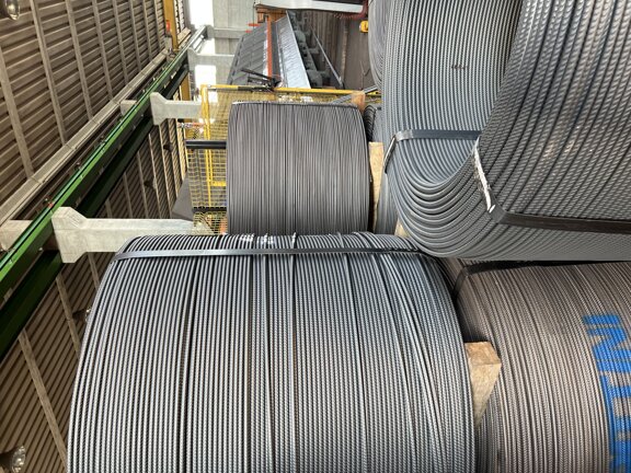 rotoli.jpeg rotoli.jpeg