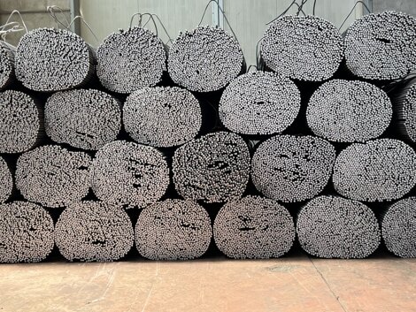 picchetti vigna (2).jpeg