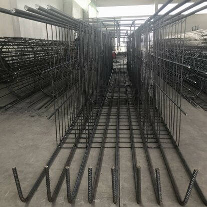 ferro saldato (2).jpeg