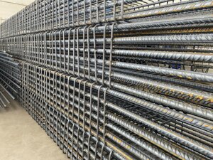 ferro saldato (3).jpeg