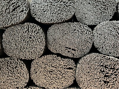 picchetti vigna.jpeg