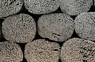 ferro saldato (2).jpeg