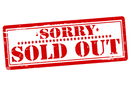 photoroom-20230628_133121 photoroom-20230628_133121