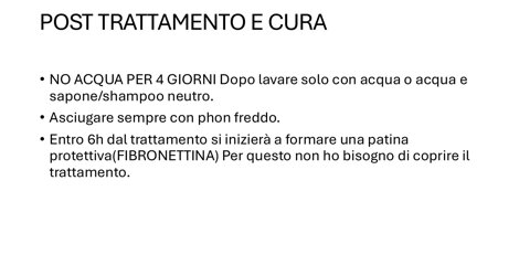 eyJpdCI6IlRSSUNPUElHTUVOVEFaSU9ORSBjb3JzbyBjb21wbGV0byBpbiA0IGxlemlvbmkgLSBVbml2ZXJzaXTgIFBvcG9sYXJlIEF2YWxvbiBBcHMgQ29yc28gTWVyaWRpb25hbGUsIDM5IE5hcG9saSAoTkEpIGNvbnRhdHRvIDM5MjAyMzc0MjMgLSAzOTIwMjM3NDI0IC0gZW1haWwgdW5pYXZhbG9uQGJsdS5pdCAtIGZheCAwODEuNTg0NDUyMyAifQ==