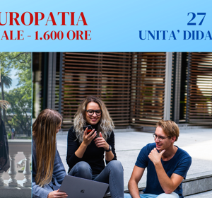 counselorolistico_immagine